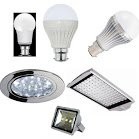 Utopia Lightings India Pvt Ltd