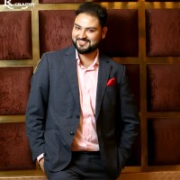 Sajan Sharma