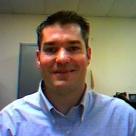 Jason McCoy