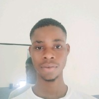 Praise Oti