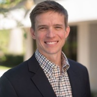 Clay McEntire