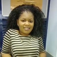 Winnie (Mponela)