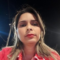 Jaqueline Guimarães
