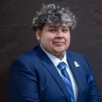 Jose Ruiz Velasco