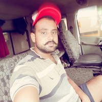 Jagga Sekhon