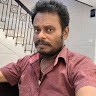 Ananda Vinayagam Ramnad