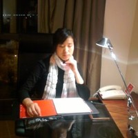 Jing Bao