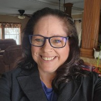 Diana Fritzler