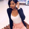 Rosa Yamilet Lebron
