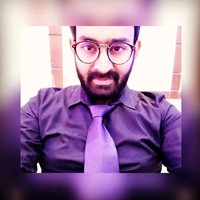 Abdul Wahaab