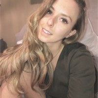 Kaitlin Merzetti