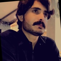 Muhammad Ikram