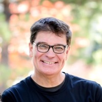 Rick Herman