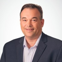 Paul Malt GAICD MICDA