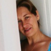 Gina Doyle