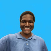 Elias McCoy