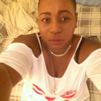 Denese Vassell