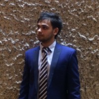 Bilal Farooq