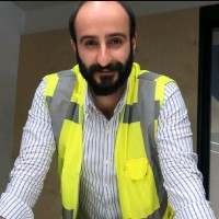 Ozan Değirmenci
