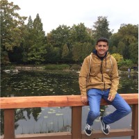 Adrián Sánchez Romero
