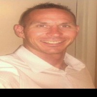 Brian Lowder