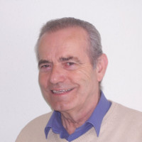 Richard Perkins