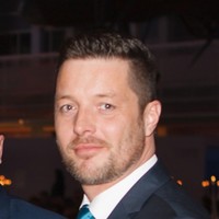Heiko Bode