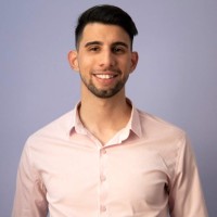 Dr. Roman Meloni