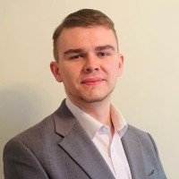 Calum Lippett