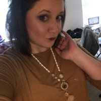 Kayla Zellers