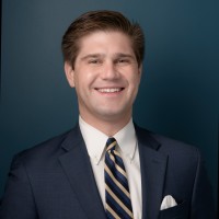 Christopher Hansell