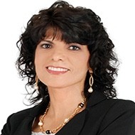 Lilie C. Delion