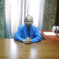 Abdelrahman Mohsen