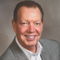 Mark Vandiver