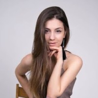 Mariia Stepanova