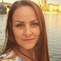 Pavlina Eleyan