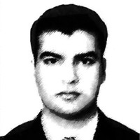Talal waheed