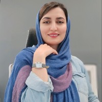 Sadaf Afkhami