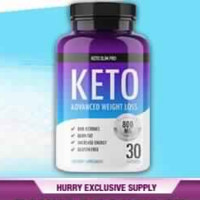 Ketotrim Reviews