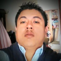 oscar enrique chabria pereyra