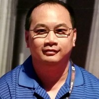 Tai Lieu