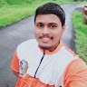 Avinash Gaikwad