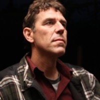 Rene Hoornweg