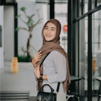 Audy nova