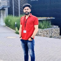Mandeep Mann