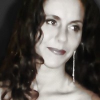 Erika Cezarine Cardoso