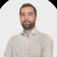 Alexandre Millot
