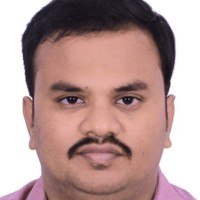 Kanniaraj Paramasivam Thiyagaraj