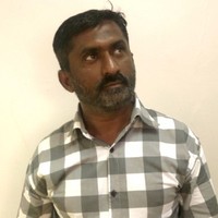 Mohaamad Iqbal