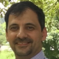 Nasser Zoubi